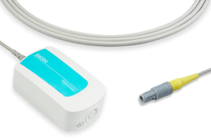 Capnomed OEM Sidestream ETCO2 Plug & Play CAPNO