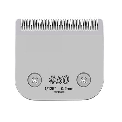 V1 Power Plus A5 Clipper Blade - Various Sizes Available