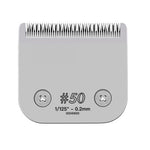 V1 Power Plus A5 Clipper Blade - Various Sizes Available