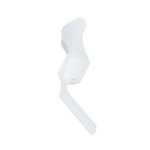 Back Leg Brace Set