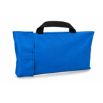 Veterinary Stretcher Hand Held