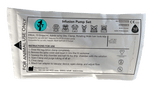 Vet1 VetPump Pro VP50 - IV Pump Infusion Set 200cm