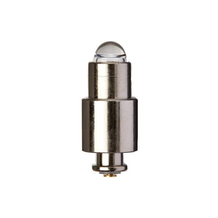 Welch Allyn 06500-U Bulb