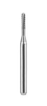 Dental Carbide Burs – 19mm FG (Various Codes Available) - Pack of 5