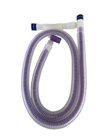 Anaesthetic "Paediatric" Combi Flex F Circuit