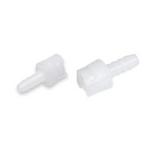 NIBP BP18FP Connector - Plastic Male Lock