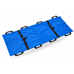 Veterinary Stretcher Hand Held