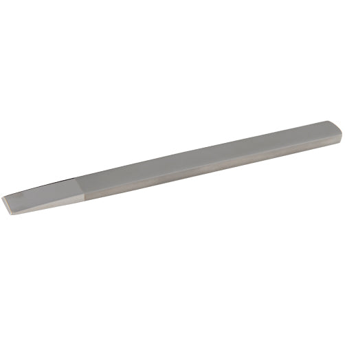 10mm Lambotte Osteotome Straight