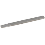 11mm Lambotte Osteotome Straight