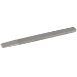 12mm Lambotte Osteotome Straight
