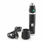 WA Lithium-ion Handle, USB & Charger Pod