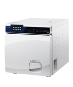 Vet1 X23 Linea Autoclave "B" Class 23L
