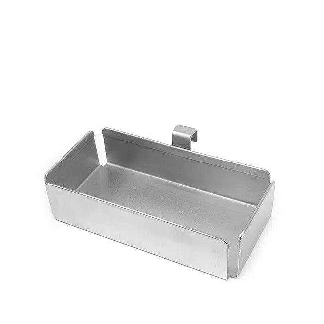 Stainless Steel Cage Medication Container 20cm x 10cm x 5cm