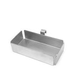 Stainless Steel Cage Medication Container 20cm x 10cm x 5cm