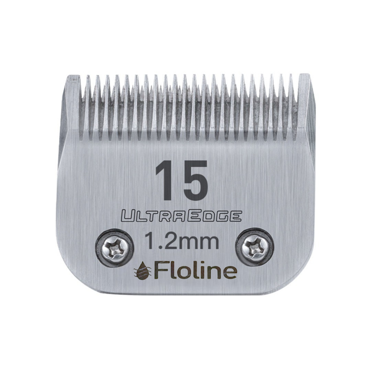 V1 Power Plus A5 Clipper Blade - Various Sizes Available
