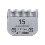 V1 Power Plus A5 Clipper Blade - Various Sizes Available