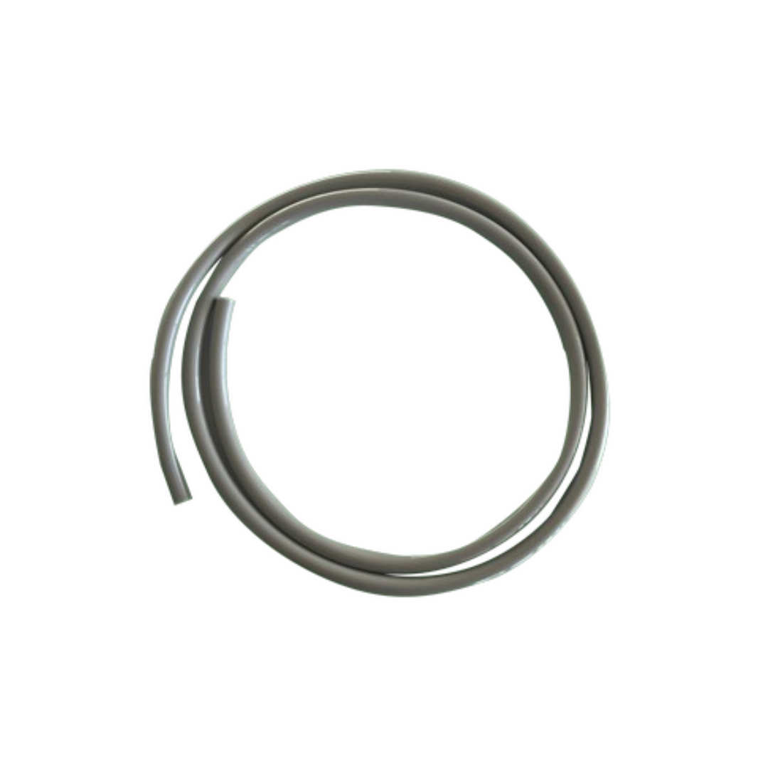 NIBP Replacement Air Hose Per Metre V1BP03