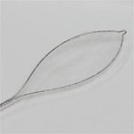 Veterinary Endoscope Net Forceps