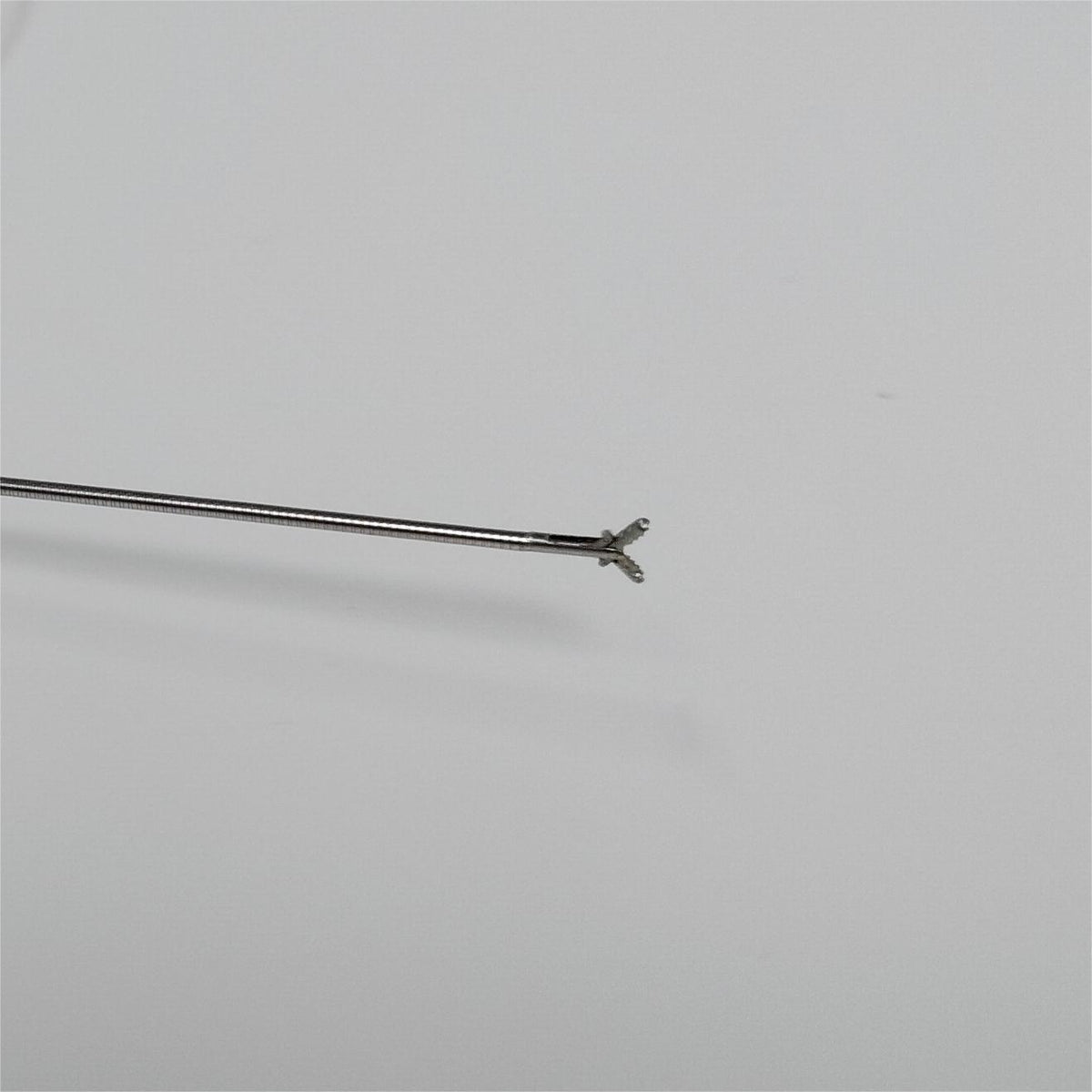 Veterinary Endoscope Biopsy Forceps