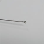 Veterinary Endoscope Biopsy Forceps