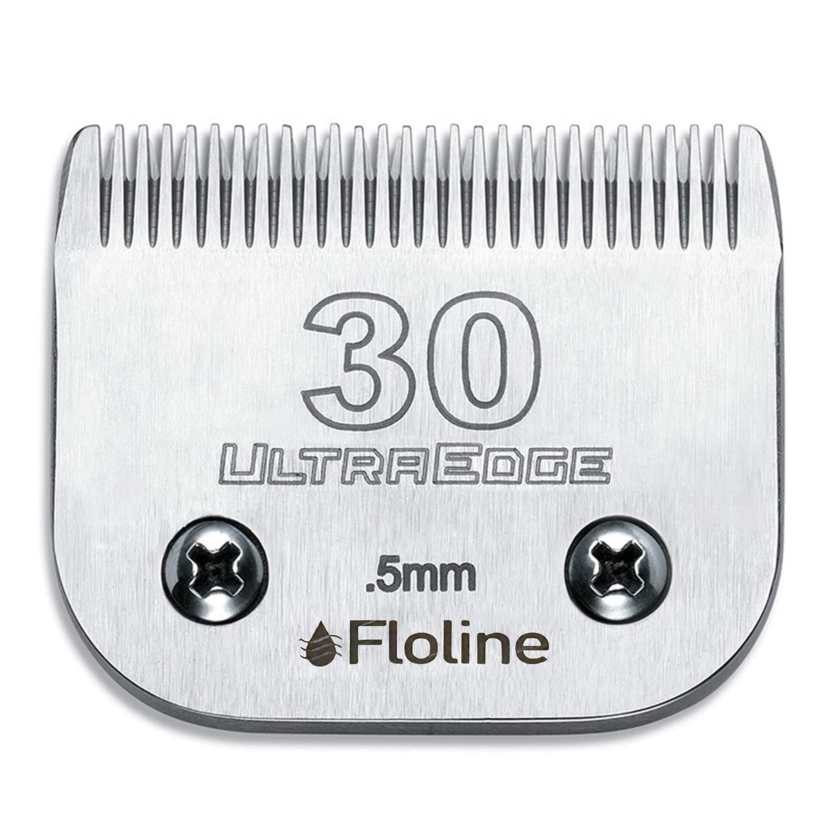 V1 Power Plus A5 Clipper Blade - Various Sizes Available