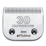 V1 Power Plus A5 Clipper Blade - Various Sizes Available