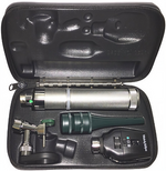 WA 3.5V Diagnostic Set in Case