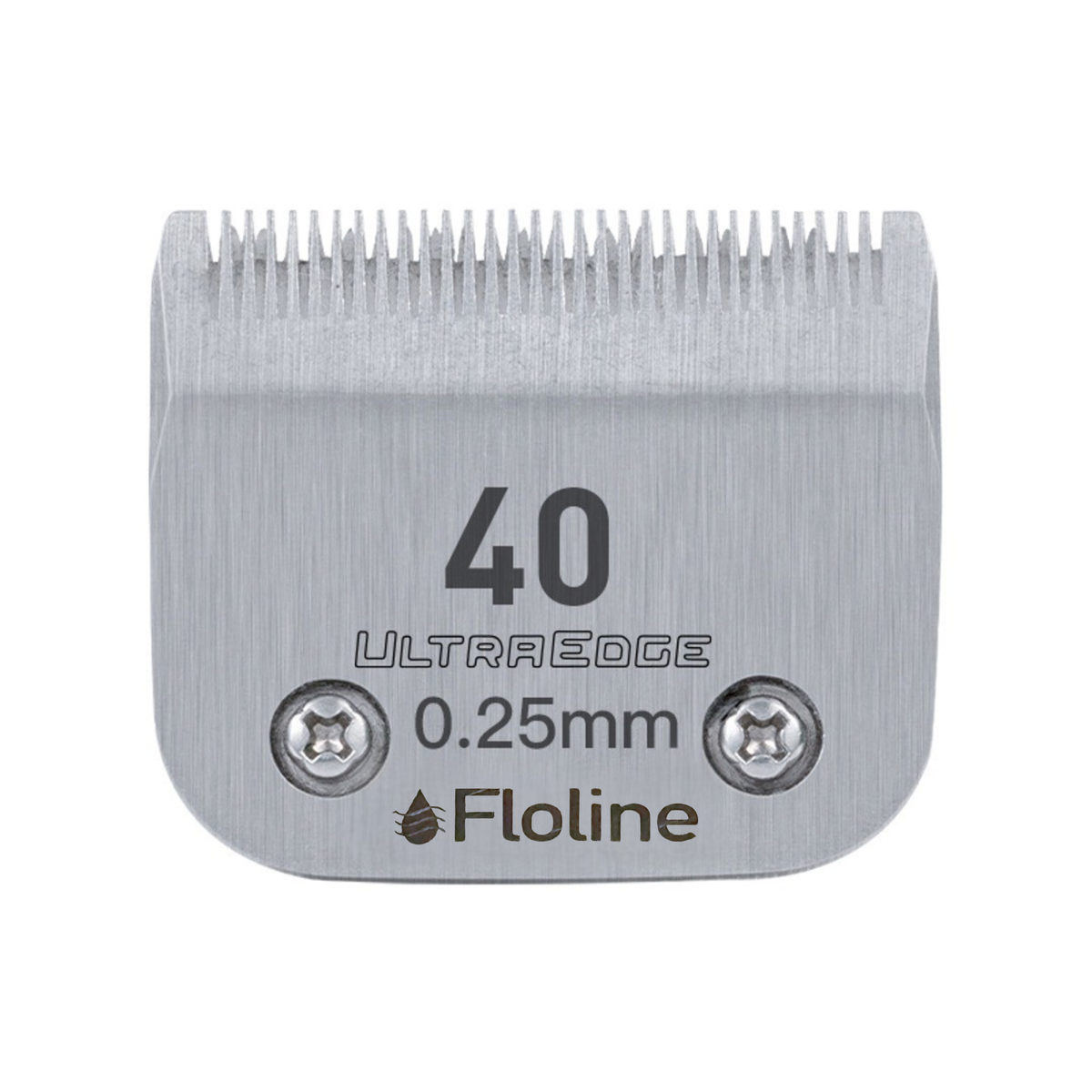V1 Power Plus A5 Clipper Blade - Various Sizes Available