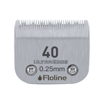 V1 Power Plus A5 Clipper Blade - Various Sizes Available