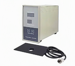 Vet1 Microscope Stage Warmer