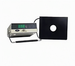 Vet1 Microscope Stage Warmer Upgrade