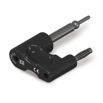 Adapter for Bipolar - 00498.00