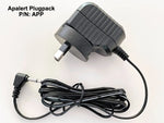 Apalert Plug Pack