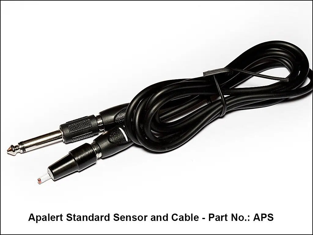 Apalert Sensor Cable Only