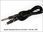 Apalert Sensor Cable Only