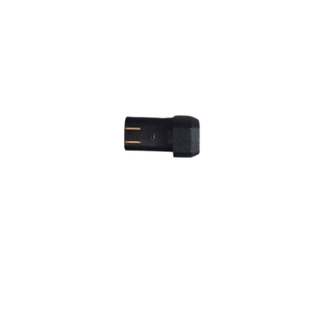 Vet1 Pro Clipper 7.4V Lithium Battery