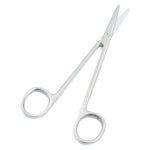 Baby Metz Scissors Straight 11.5cm