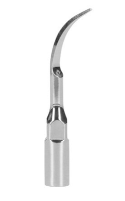T3 dental scaler tip (P1)