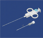 Veterinary Biopsy Needle 16g