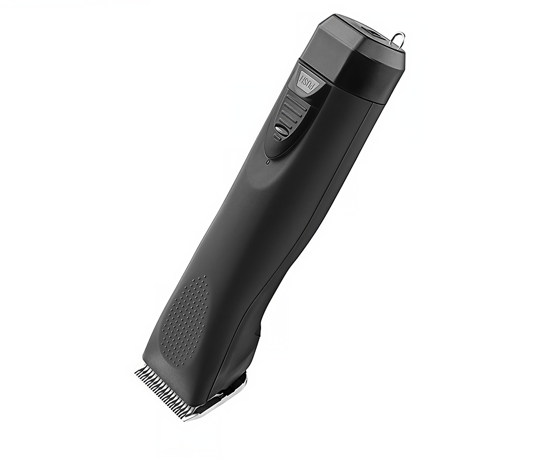 Floline Power Plus 2 Speed Clipper