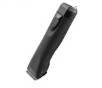 Floline Power Plus 2 Speed Clipper