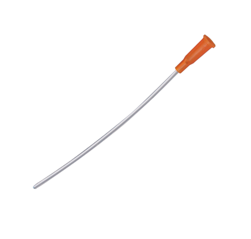 FEP Cat Urinary Catheter