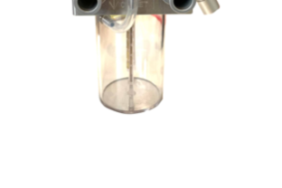 Flowmaster 700 Replacement Canister