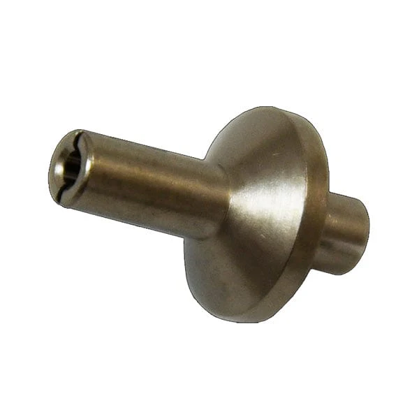 ALGERBRUSH 11 Chuck Only