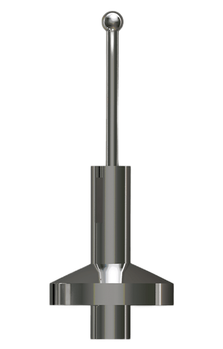 AlgerBrush-Comp-3.5mm Round Med Grit