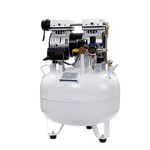 Portable Dental Compressor - Oil Free 32L