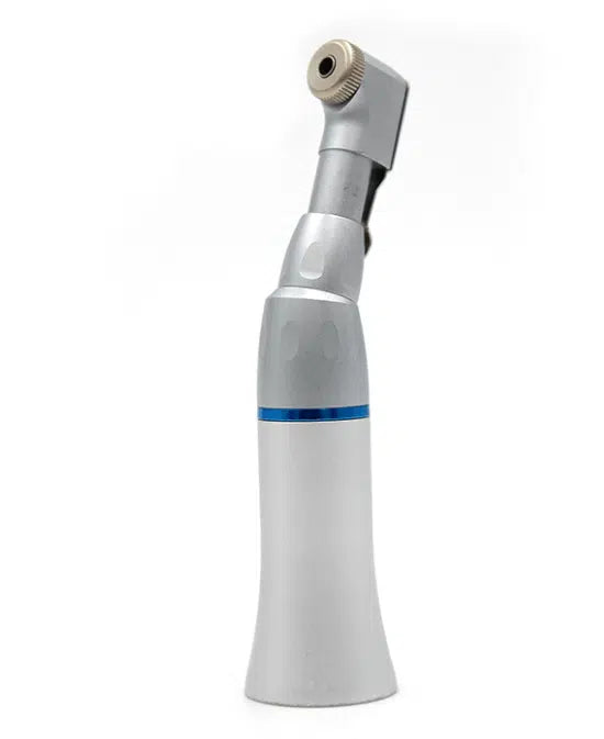 Dental Contra Angle EX , RA, Latch Type