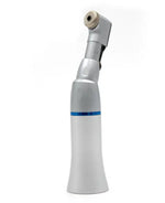 Dental Contra Angle EX , RA, Latch Type
