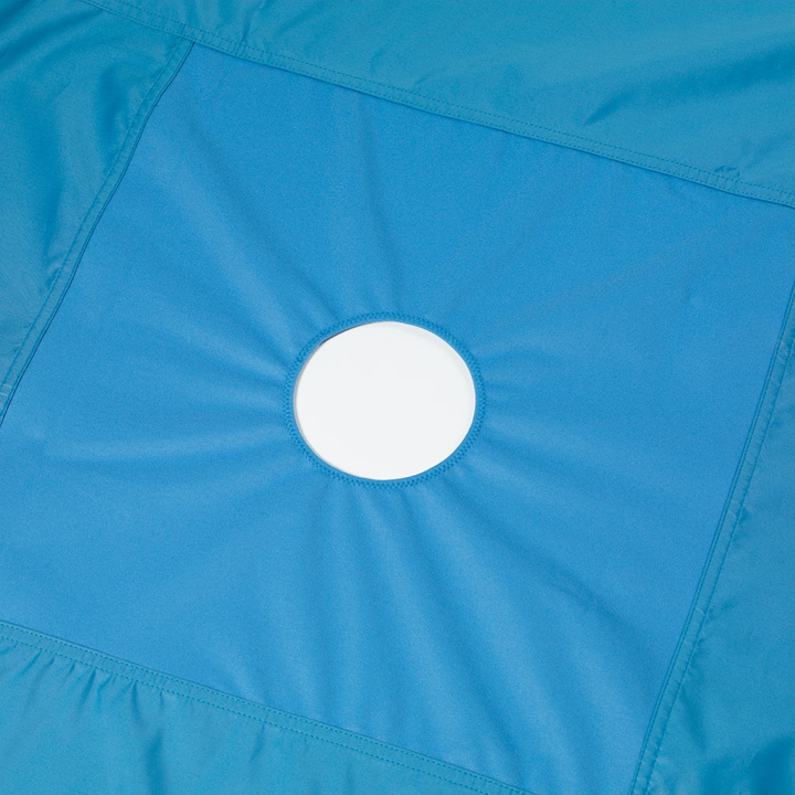 Surgical Drape 600 x 600 (50 x 25 Fen)