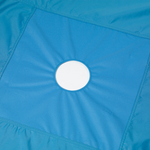 Surgical Drape 600 x 600 (50 x 25 Fen)